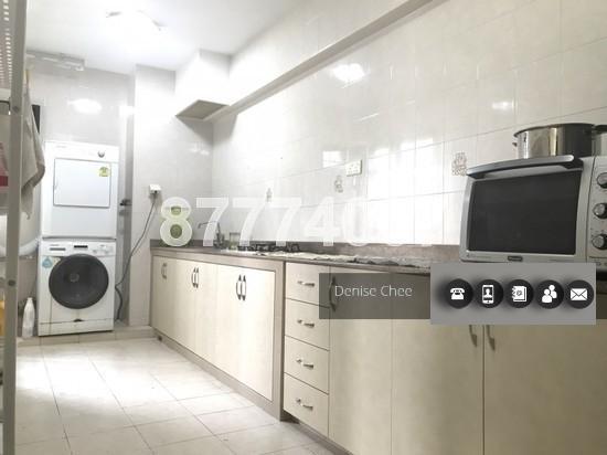 Blk 47 Jalan Tiga (Geylang), HDB 4 Rooms #153798612